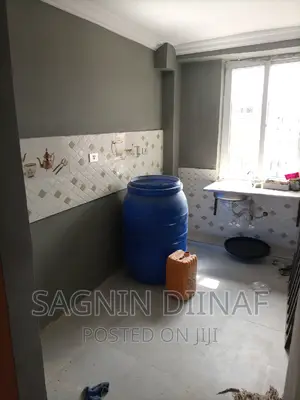 Condominium for Sell