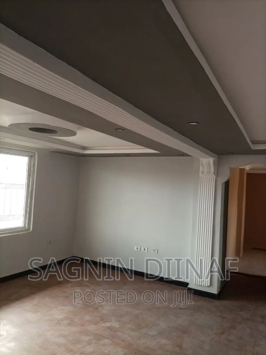 Condominium for Sell