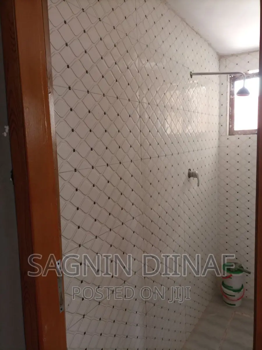 Condominium for Sell