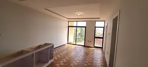 2bdrm Apartment in Adisa Ababa, Yeka for rent