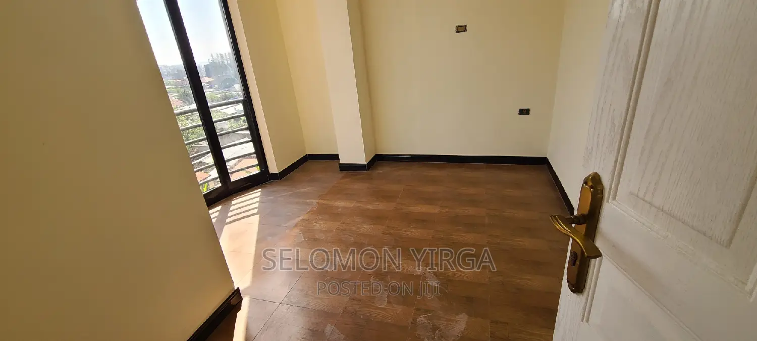 2bdrm Apartment in Adisa Ababa, Yeka for rent