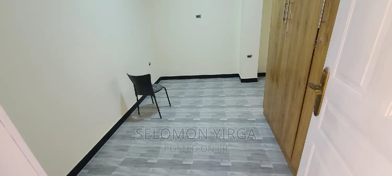 2bdrm Apartment in Adisa Ababa, Yeka for rent