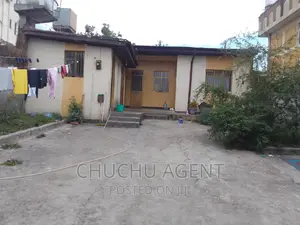 3bdrm House in Bole for sale