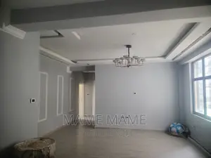 3bdrm Apartment in Addis Abeba, Bole for rent