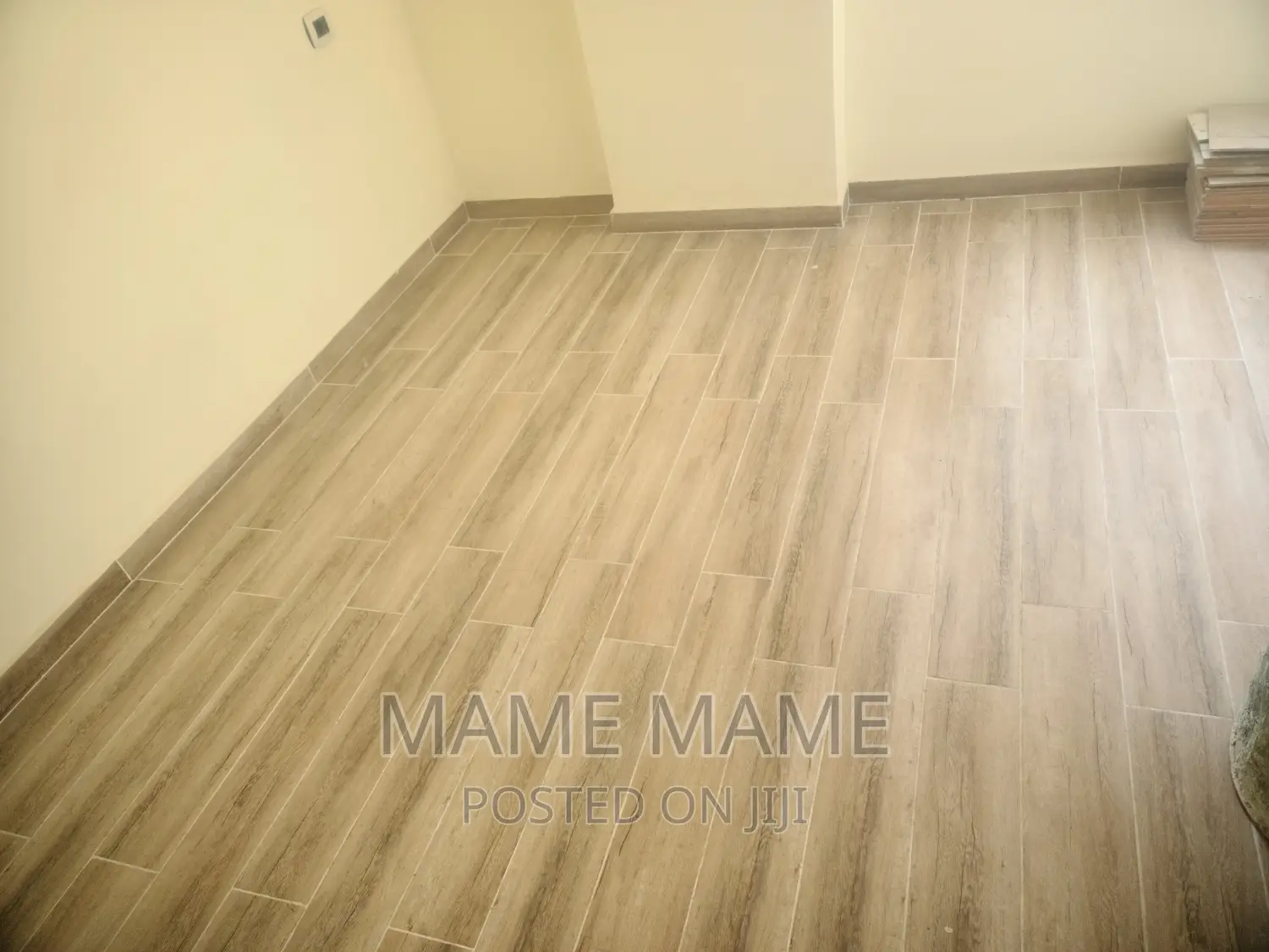 3bdrm Apartment in Addis Abeba, Bole for rent