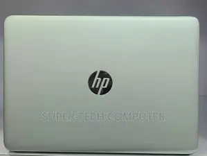 New Laptop HP EliteBook 840 8GB Intel Core I7 SSD 512GB