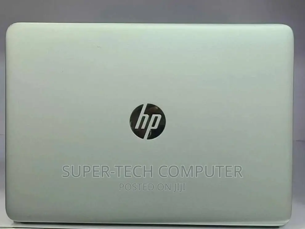 New Laptop HP EliteBook 840 8GB Intel Core I7 SSD 512GB