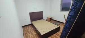 Furnished 3bdrm Apartment in አድስ አበባ, Yeka for rent