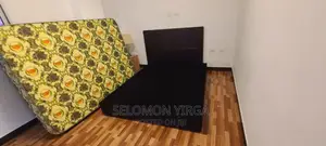 Furnished 3bdrm Apartment in አድስ አበባ, Yeka for rent