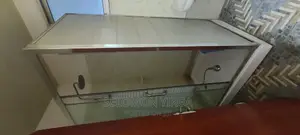 Furnished 3bdrm Apartment in አድስ አበባ, Yeka for rent