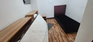 Furnished 3bdrm Apartment in አድስ አበባ, Yeka for rent