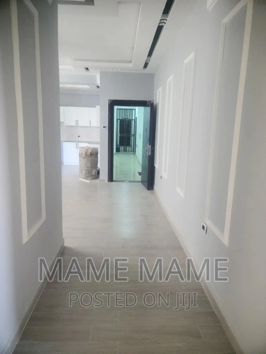 3bdrm Apartment in Addis Abeba, Bole for rent