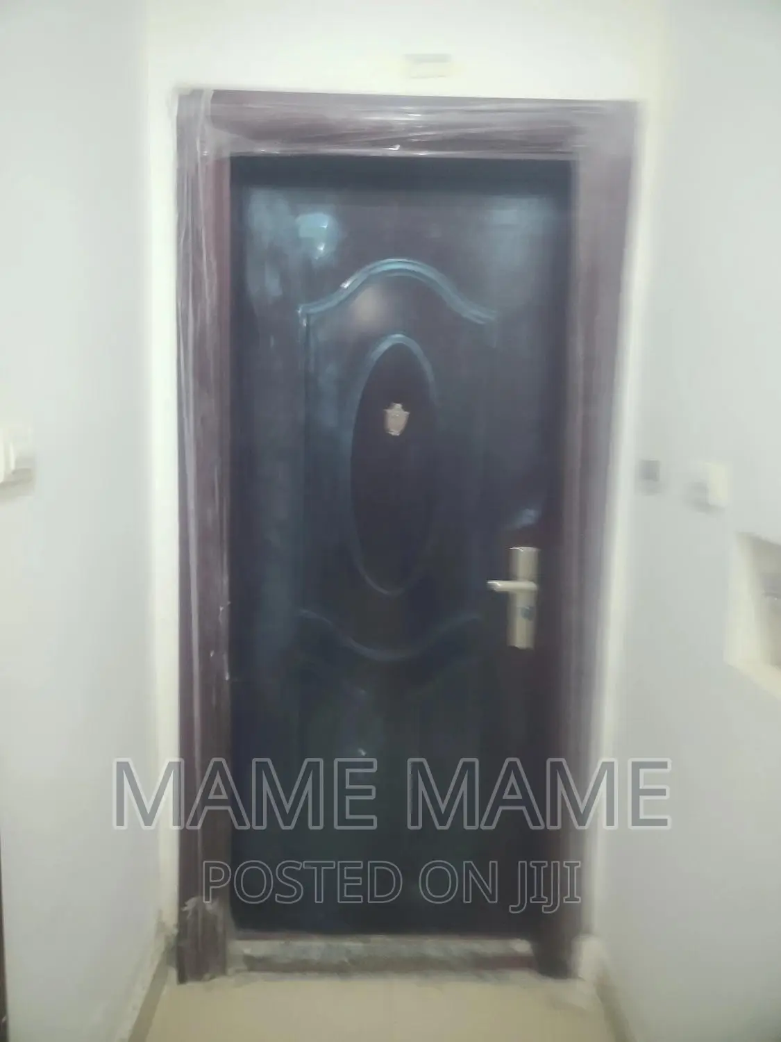 3bdrm Apartment in Addis Abeba, Bole for rent