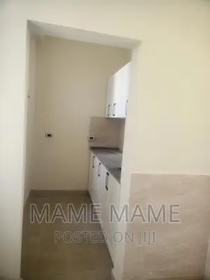 3bdrm Apartment in Addis Abeba, Bole for rent