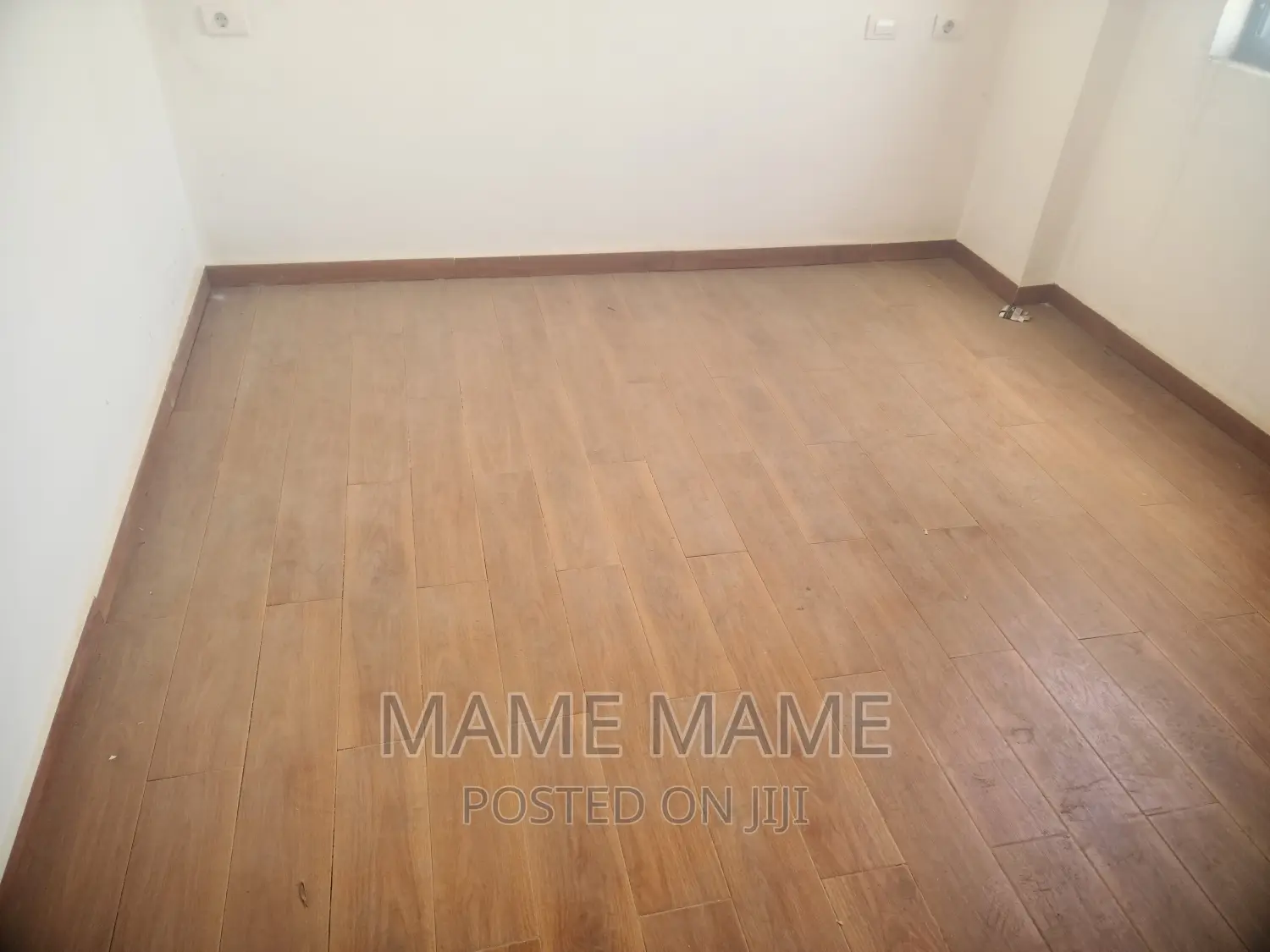 2bdrm Apartment in Addis Abeba, Bole for rent