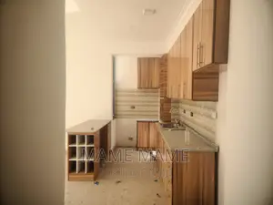 2bdrm Apartment in Addis Abeba, Bole for rent