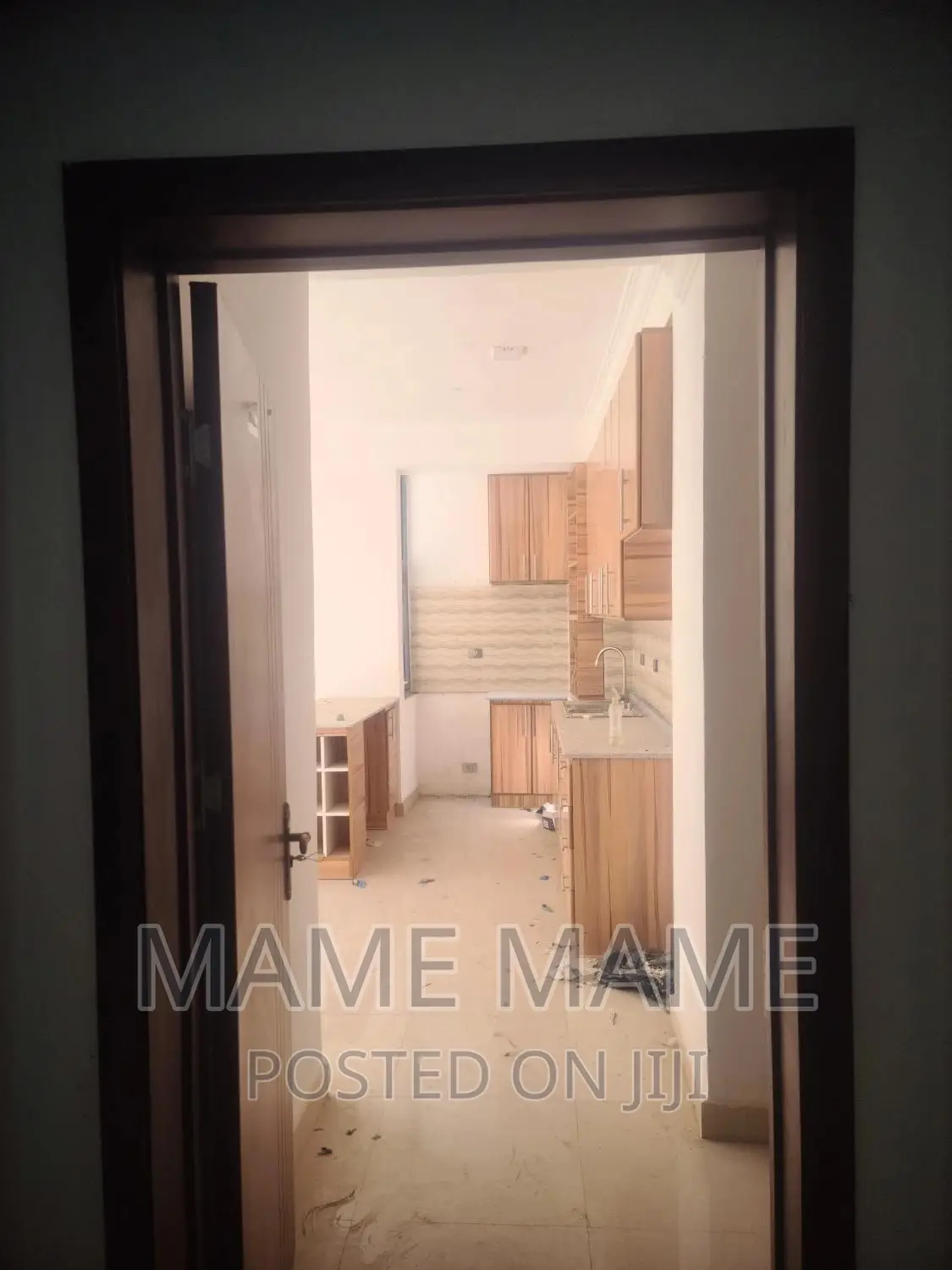 2bdrm Apartment in Addis Abeba, Bole for rent