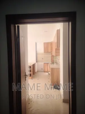 2bdrm Apartment in Addis Abeba, Bole for rent