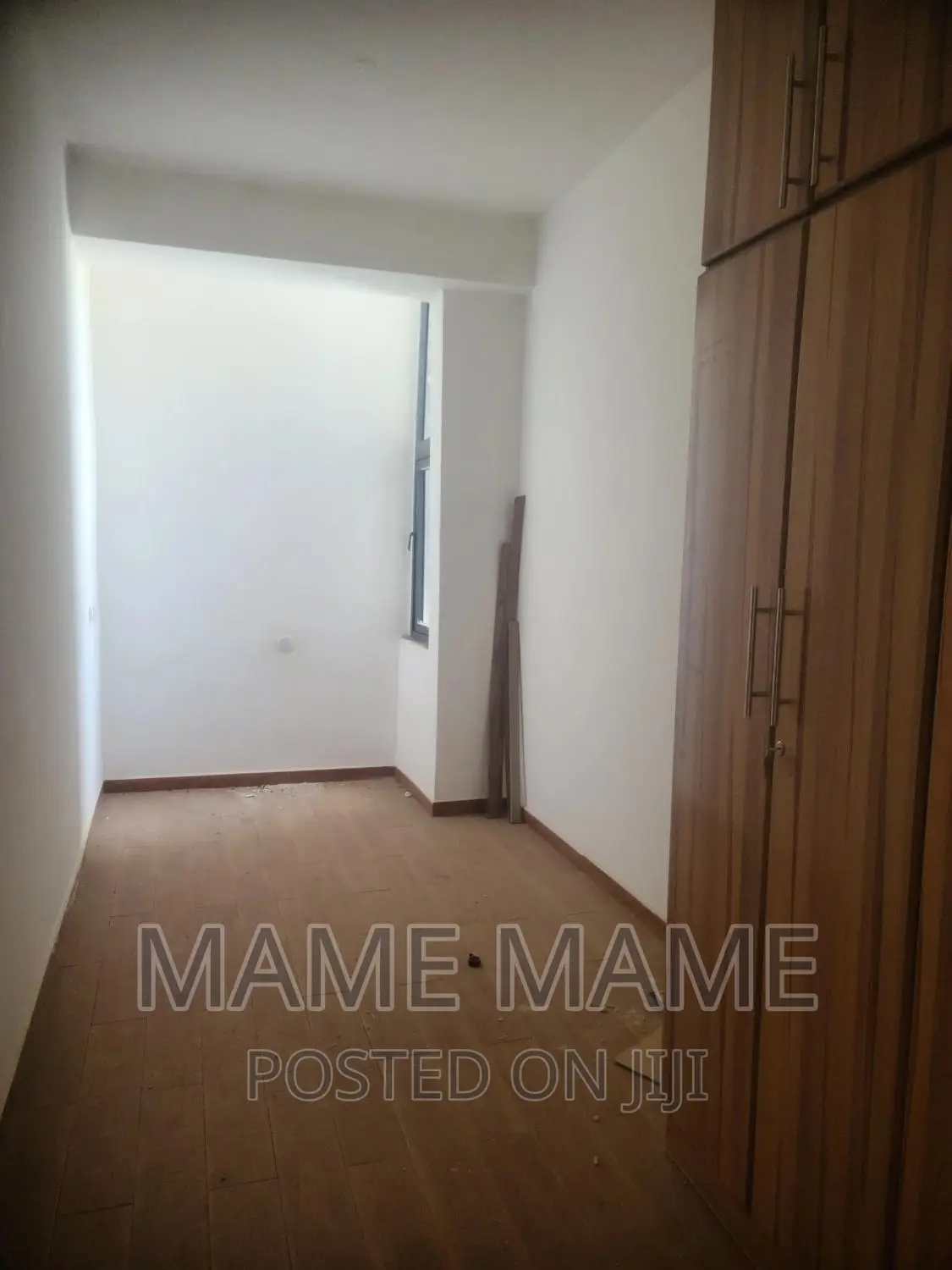2bdrm Apartment in Addis Abeba, Bole for rent
