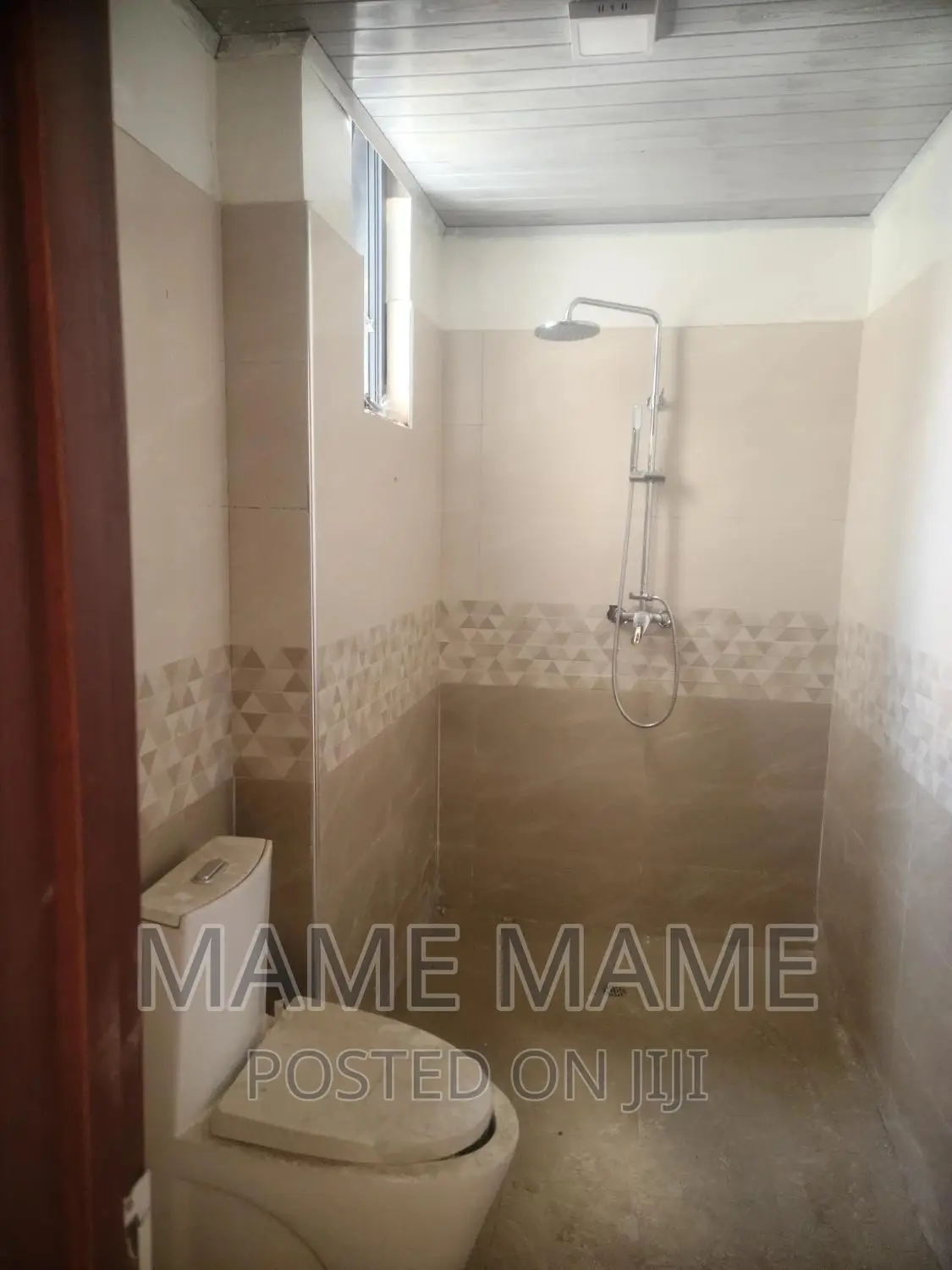 2bdrm Apartment in Addis Abeba, Bole for rent
