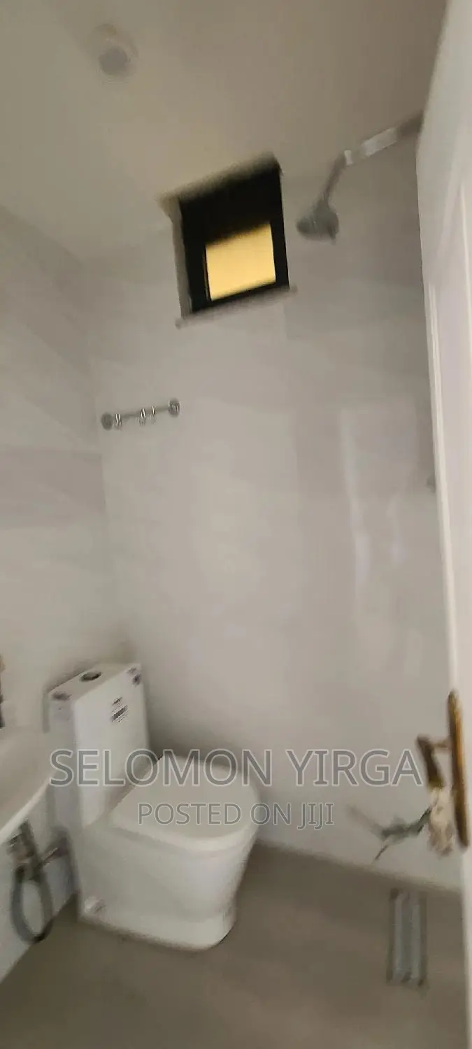 2bdrm Apartment in Adisa Ababa, Yeka for rent