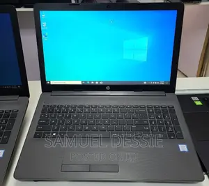 New Laptop HP Stream Notebook 8GB Intel Core I3 HDD 500GB