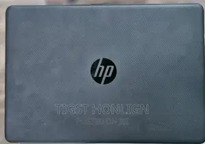 New Laptop HP Stream Notebook 8GB AMD SSD 256GB