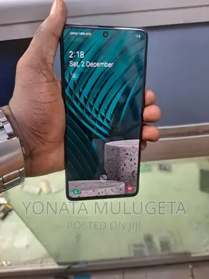 Samsung Galaxy A71 128 GB