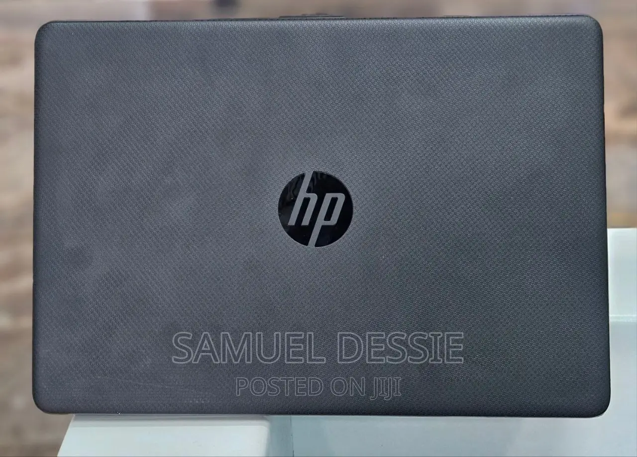 New Laptop HP Stream Notebook 8GB SSD 256GB