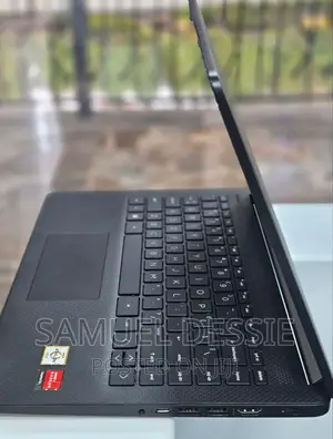 New Laptop HP Stream Notebook 8GB SSD 256GB