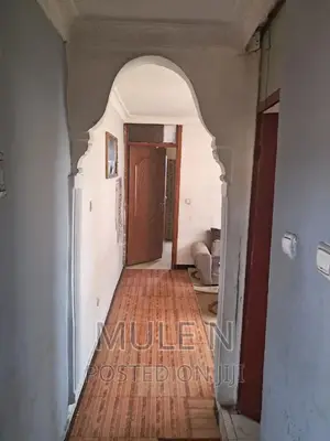 Furnished 1bdrm Condo in Abado Condominium, Yeka for sale