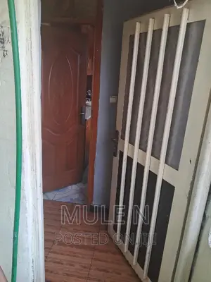 Furnished 1bdrm Condo in Abado Condominium, Yeka for sale