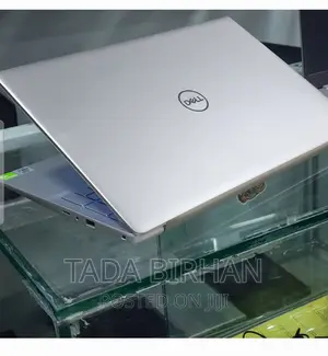 Photo - New Laptop Dell Inspiron 15 8GB Intel Core I7 SSD 512GB