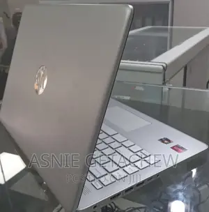 New Laptop HP Stream Notebook 8GB Intel Core I5 HDD 512GB