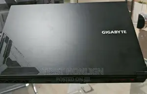 New Laptop 16GB Intel Core I7 SSD 512GB