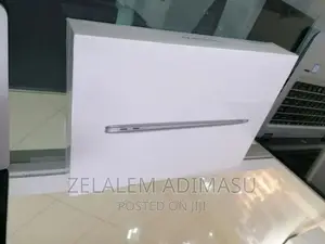 New Laptop HP EliteBook 840 4GB Intel Core I7 SSD 512GB