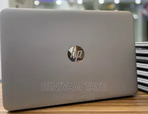 New Laptop HP EliteBook 840 8GB Intel Core I5 SSD 512GB