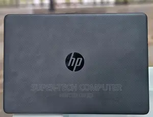 New Laptop HP Stream Notebook 8GB Intel Core 2 Quad SSD 256GB