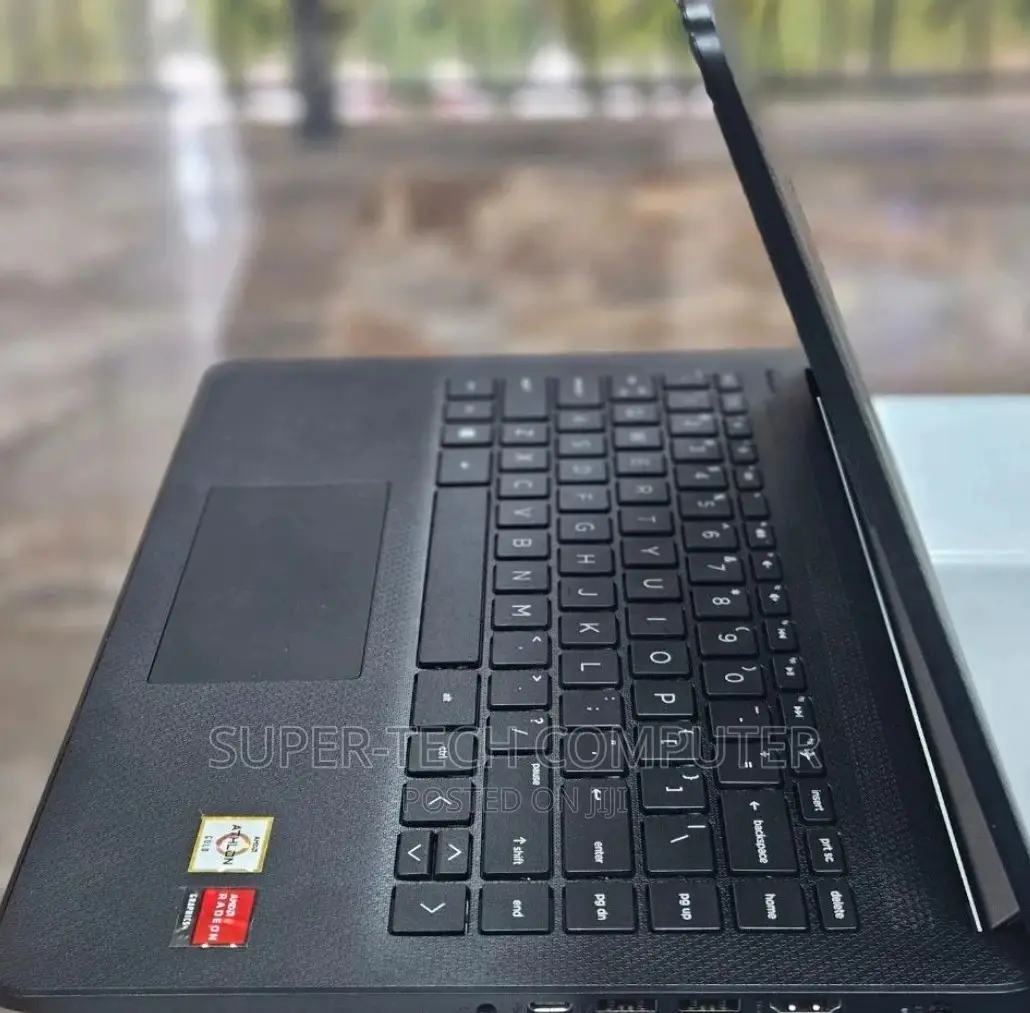 New Laptop HP Stream Notebook 8GB Intel Core 2 Quad SSD 256GB