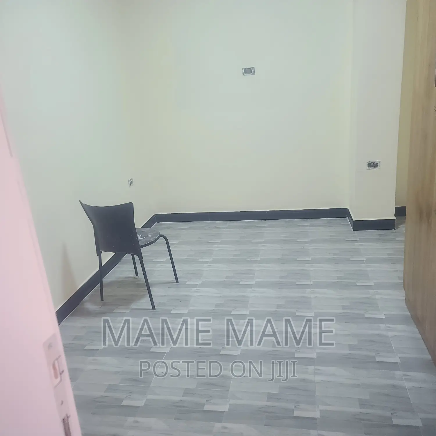 2bdrm Apartment in Addis Abeba, Bole for rent