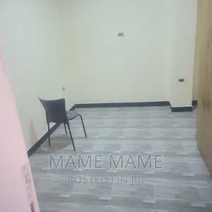 2bdrm Apartment in Addis Abeba, Bole for rent