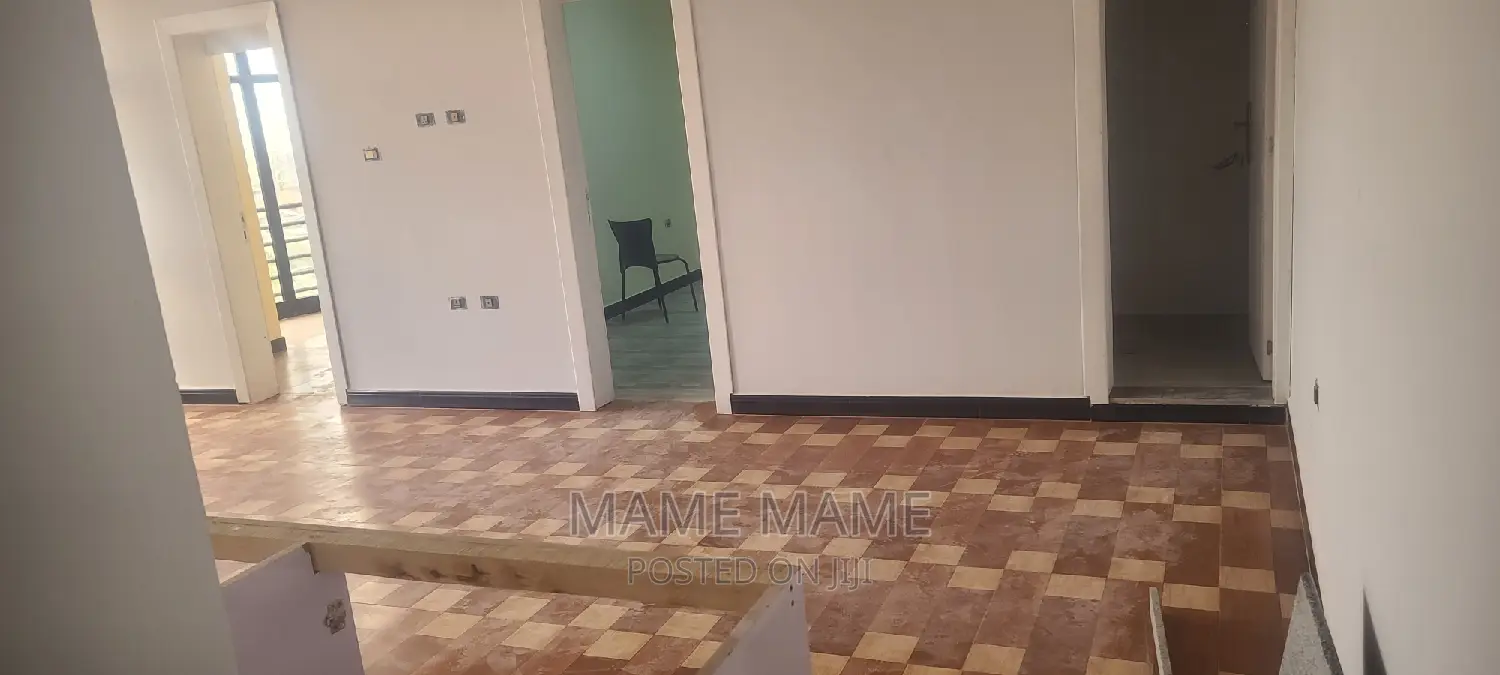 2bdrm Apartment in Addis Abeba, Bole for rent