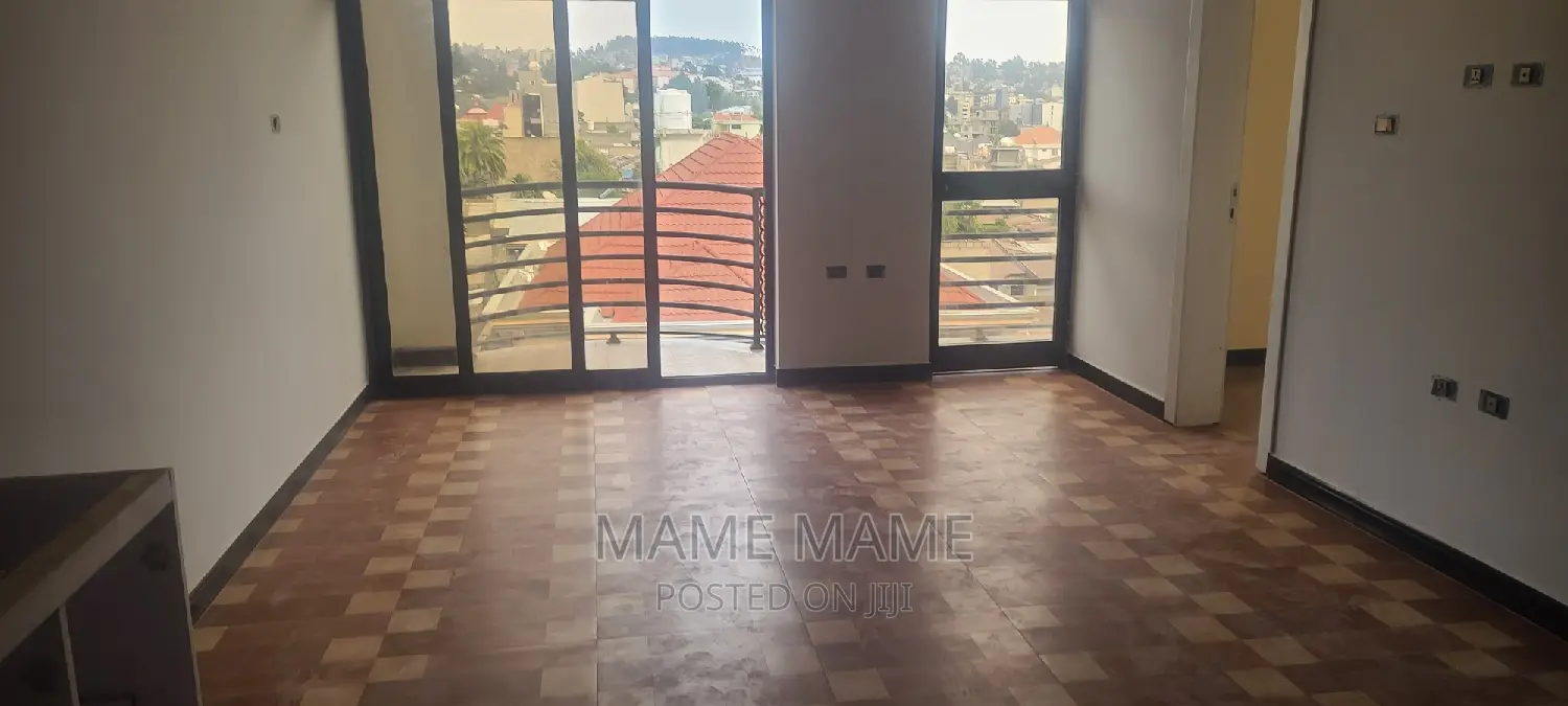 2bdrm Apartment in Addis Abeba, Bole for rent