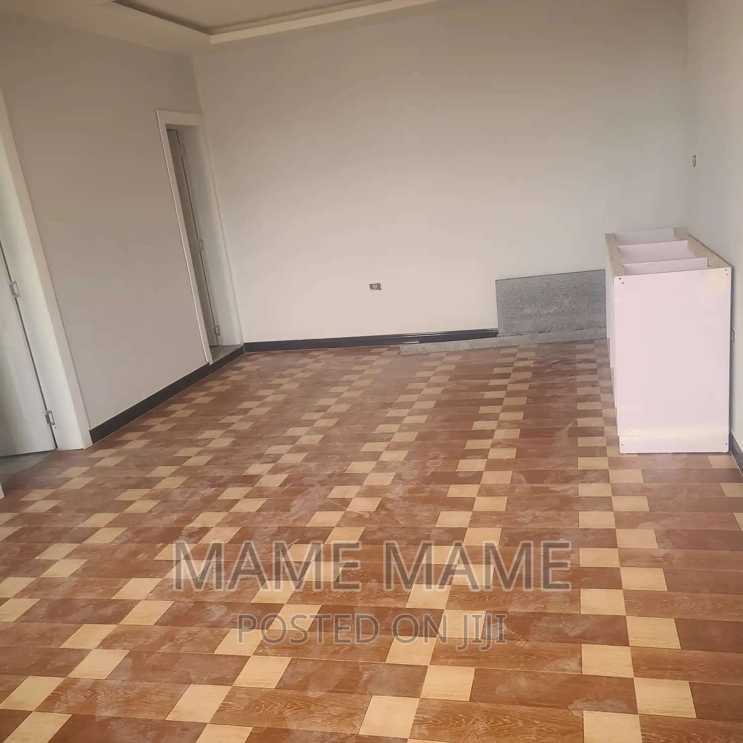 2bdrm Apartment in Addis Abeba, Bole for rent