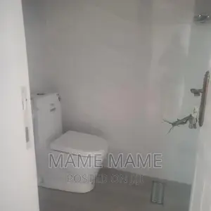 2bdrm Apartment in Addis Abeba, Bole for rent