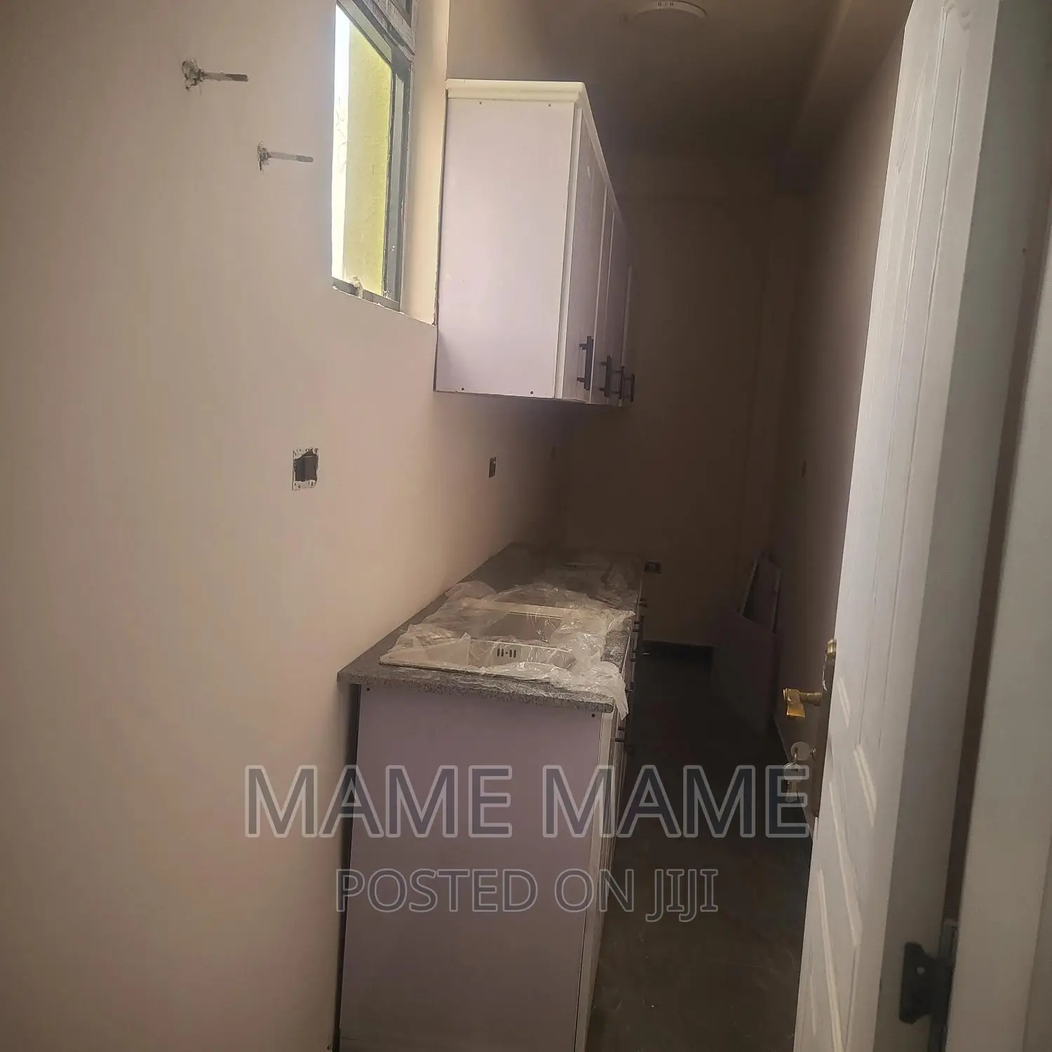 2bdrm Apartment in Addis Abeba, Bole for rent