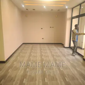 4bdrm Apartment in Addis Abeba, Bole for rent