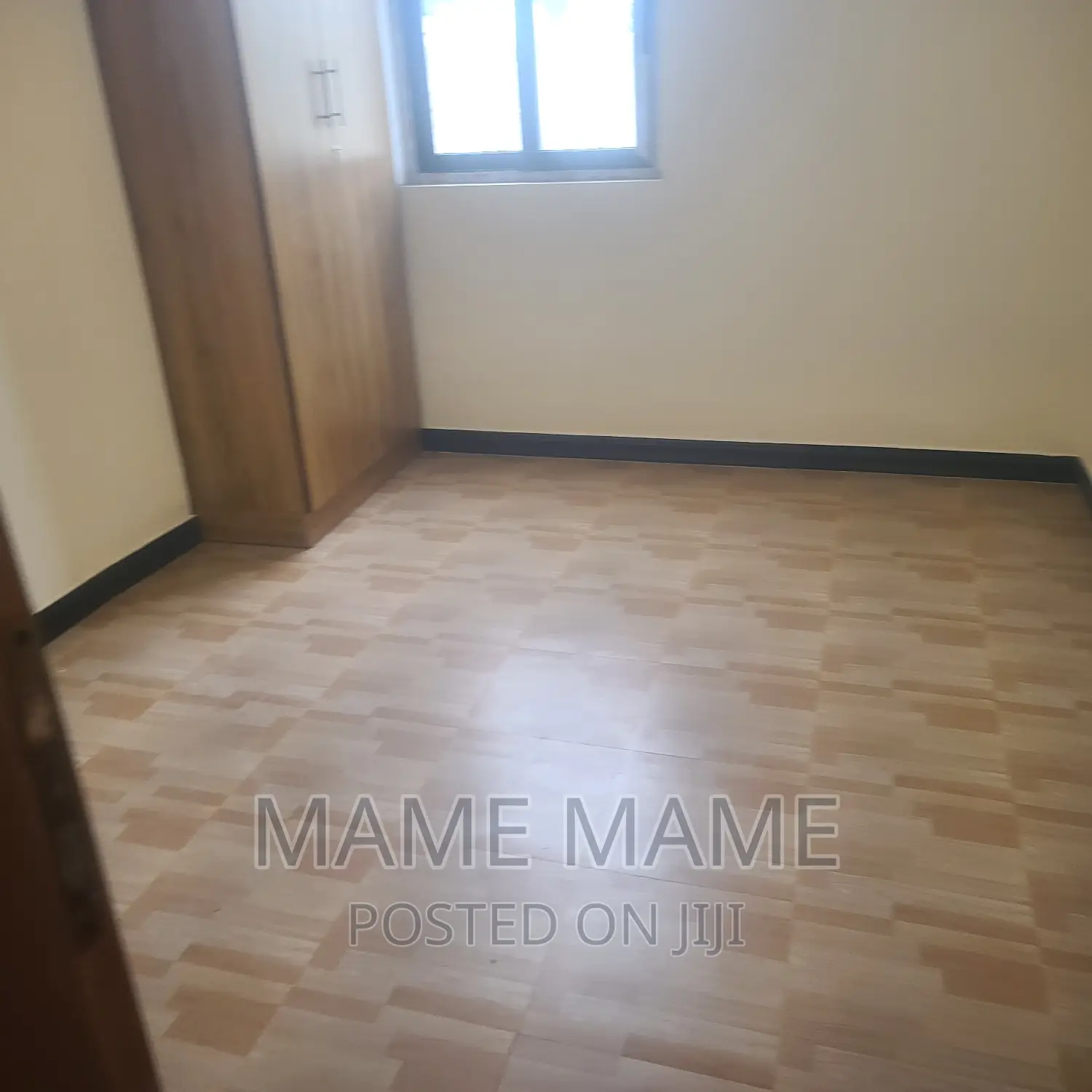 4bdrm Apartment in Addis Abeba, Bole for rent