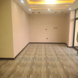 4bdrm Apartment in Addis Abeba, Bole for rent