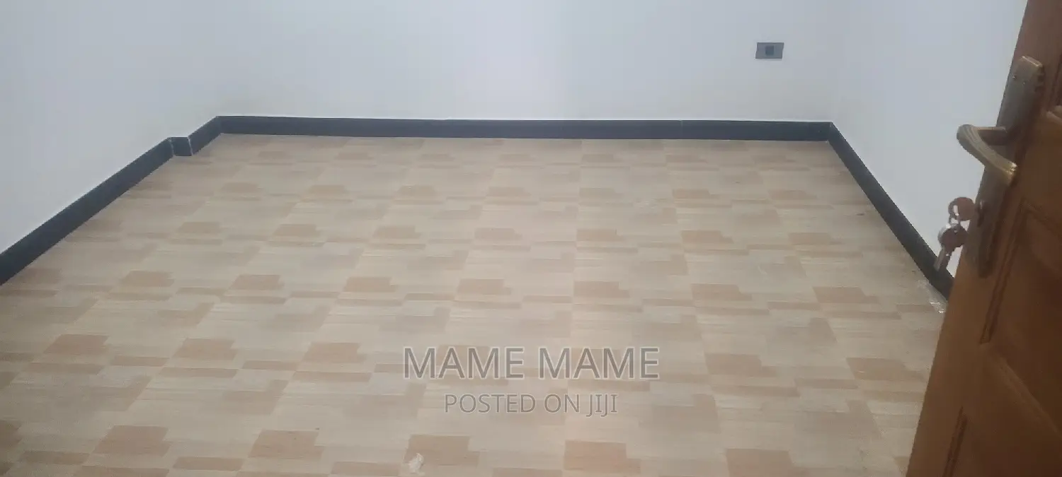 4bdrm Apartment in Addis Abeba, Bole for rent